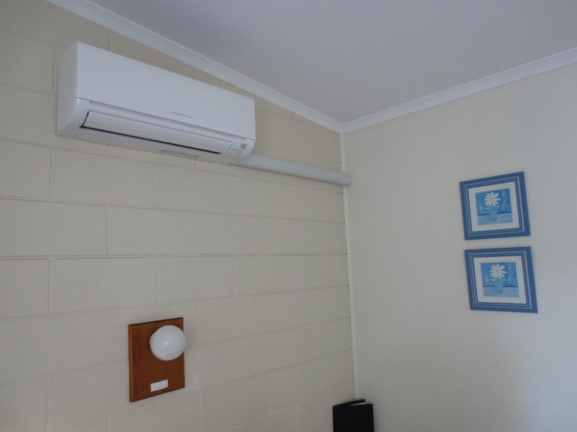 Norfolk Motor Inn Adelaide Bagian luar foto